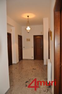 Vendita di casa-villa a reggio-di-calabria